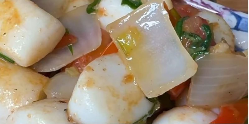 Botões de Lula Gigante